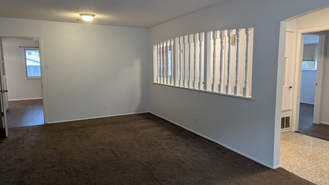 Building Photo - 3215 Quakertown Dr