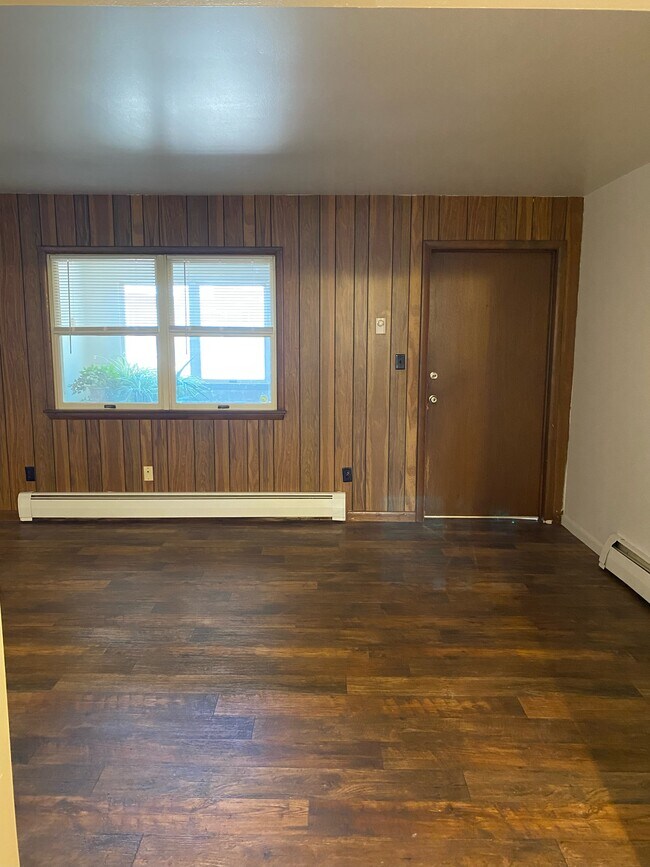 Foto del edificio - 612 E McLeod Ave