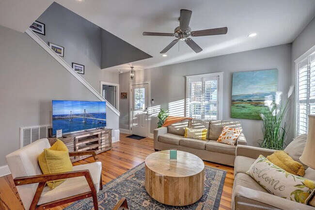 Foto del edificio - 1175 Leesville St