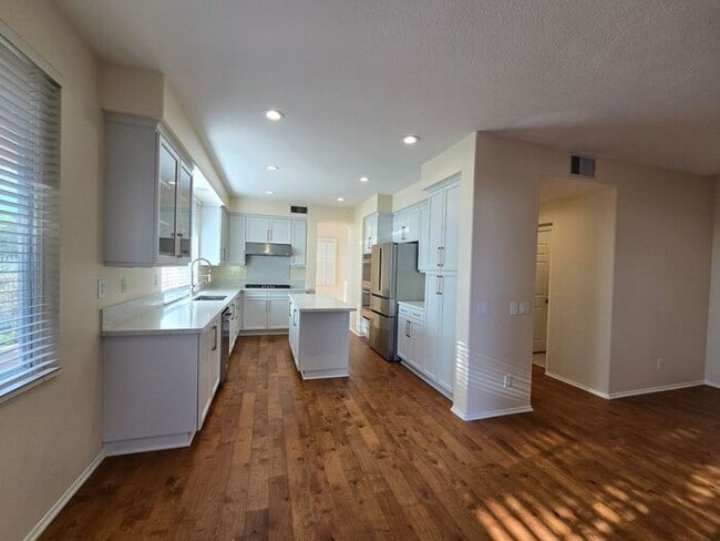 Foto del edificio - Incredible Home with Spectacular Views in La Jolla