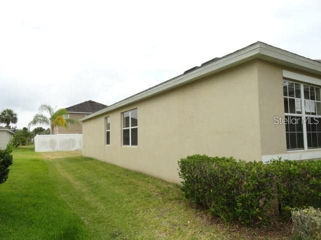 Building Photo - 125 Adoncia Way