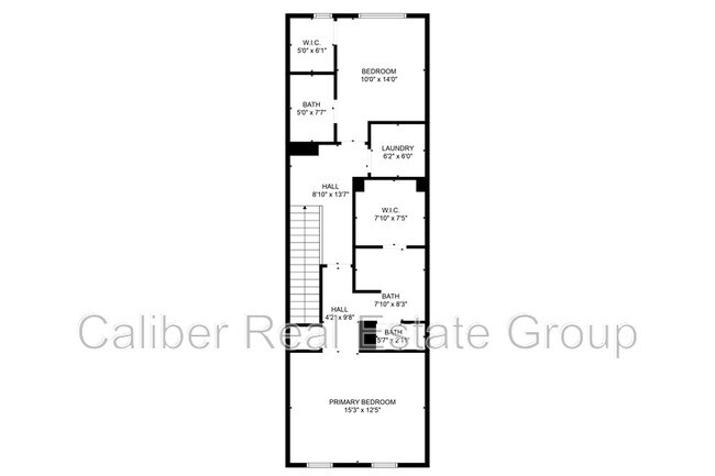 Foto del edificio - 8444 Milk Thistle Ln