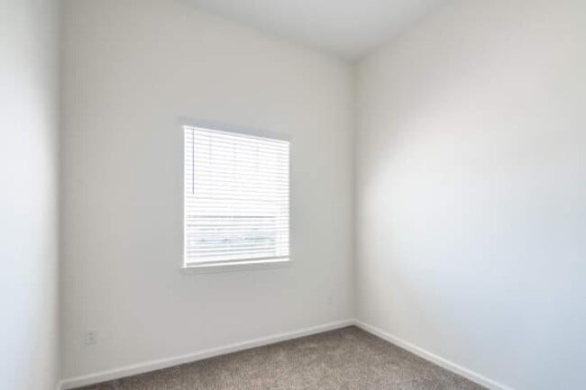 2 bedroom in Houston TX 77002 - 2 bedroom in Houston TX 77002 Apartment