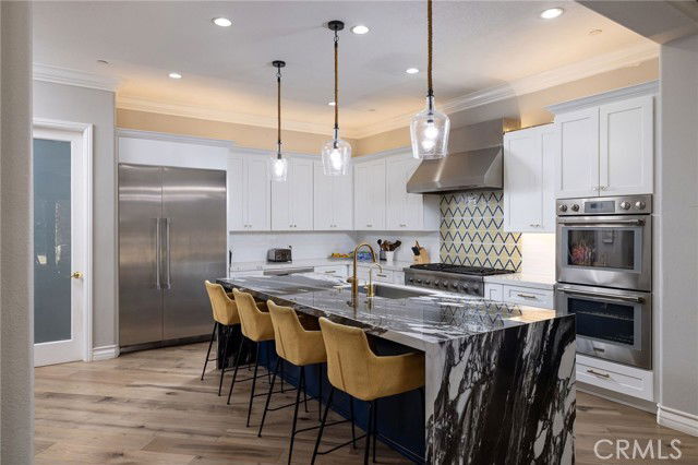 Foto del edificio - 25152 Anvil Cir