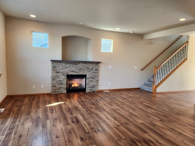 Foto del edificio - 2715 93rd Pl SE