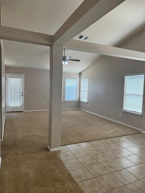 Building Photo - 1032 SW 158th St