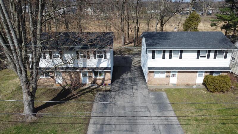 Foto principal - 1249 Overbrook Dr