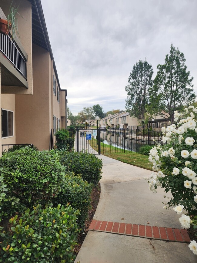 Building Photo - 25743 Hogan Dr