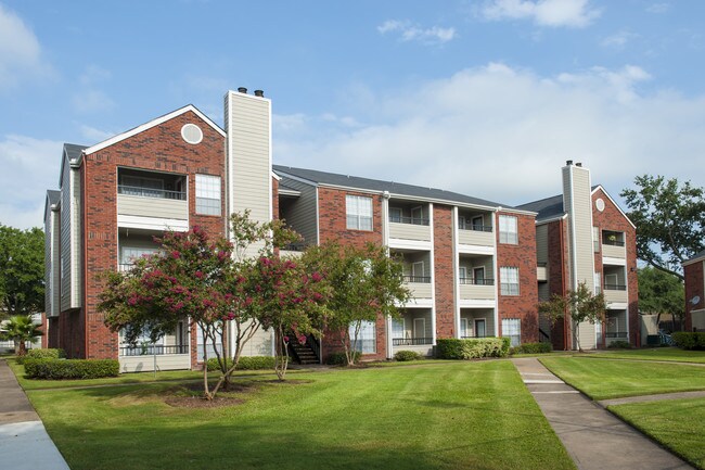 West Oaks Landing Apartments Houston, TX