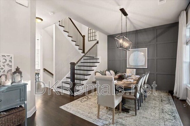 Foto del edificio - 4149 Township Pkwy