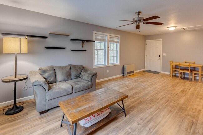 Foto del edificio - 0 Ryder Rd