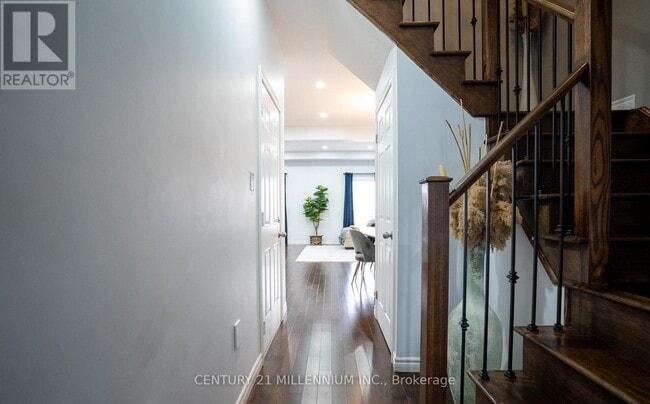 Building Photo - 9 Hampton Brook Wy