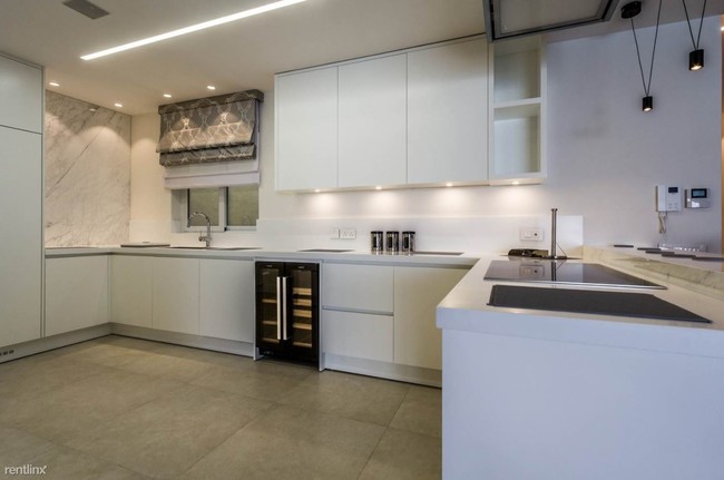 Foto del edificio - 2 br, 2 bath Condo - 100 S Eola Dr Unit 908