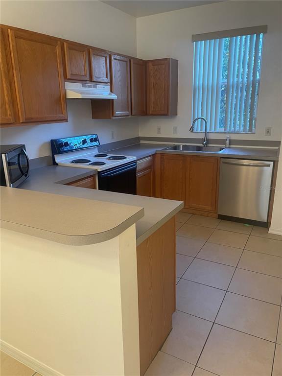 Foto del edificio - 3860 SW 20th Ave