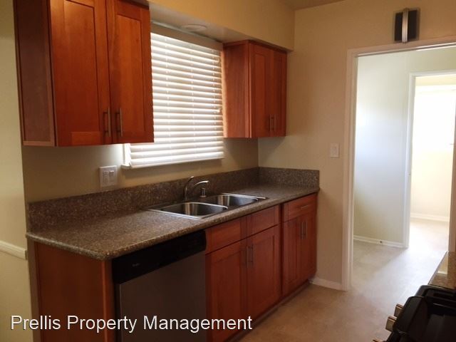 Building Photo - 3 br, 2 bath House - 7826 Sunnybrae Avenue