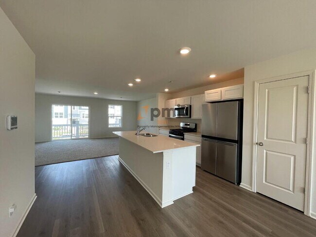 Foto del edificio - 8749 W 108th Dr