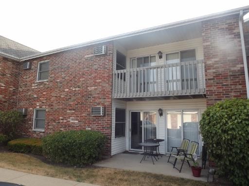 Foto del edificio - 4303 W Shamrock Ln