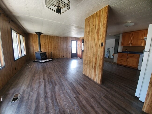 Foto del edificio - Wayside Retreat