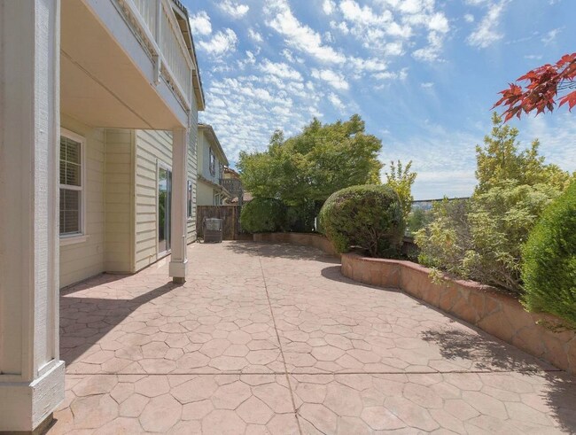Foto del edificio - 2168 Mornington Ln