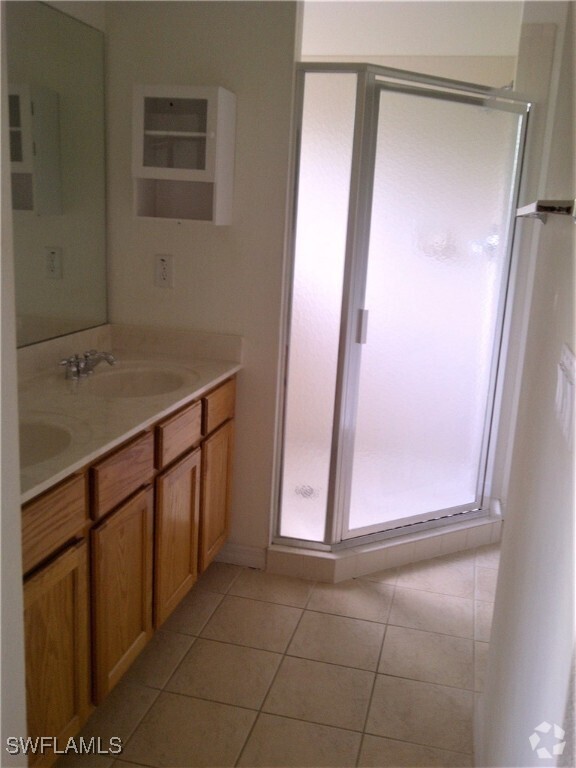 Building Photo - 3293 Antica St