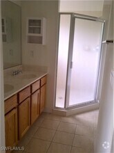 Building Photo - 3293 Antica St