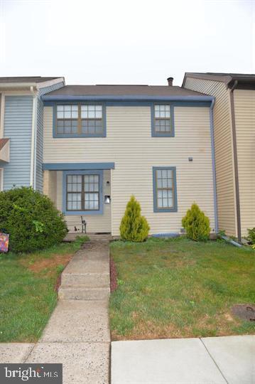 Building Photo - 304 Livingston Ct