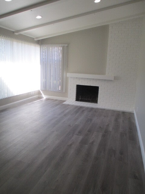 Building Photo - 3159 Merced Ct