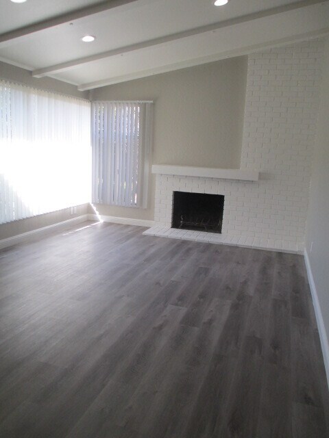 Foto del edificio - 3159 Merced Ct