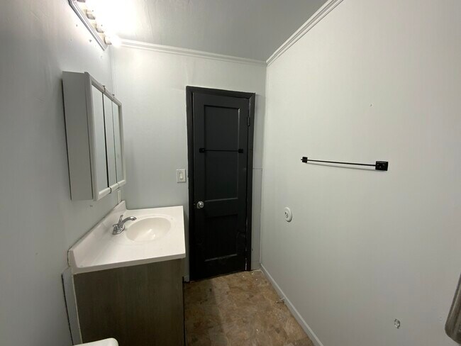 Foto del edificio - 226 Grace-