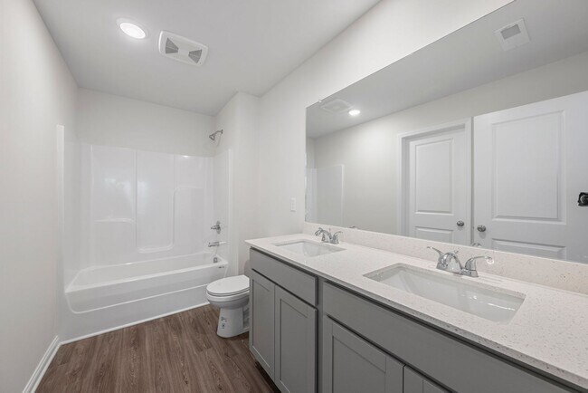 Foto del edificio - 3142 White Ash St