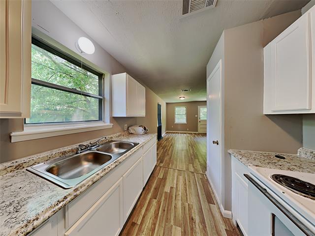 Foto del edificio - 109 Freeman St