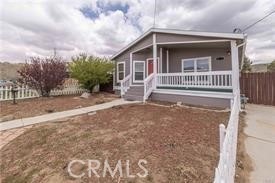 Foto del edificio - 1655 Baldwin Lake Rd