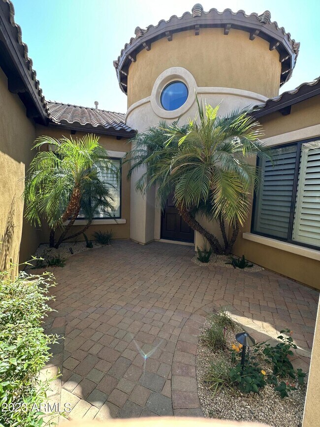 Foto del edificio - 17388 N 101st Way