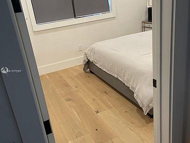 Foto del edificio - SINGLE FAMILY HOUSE FOR RENT