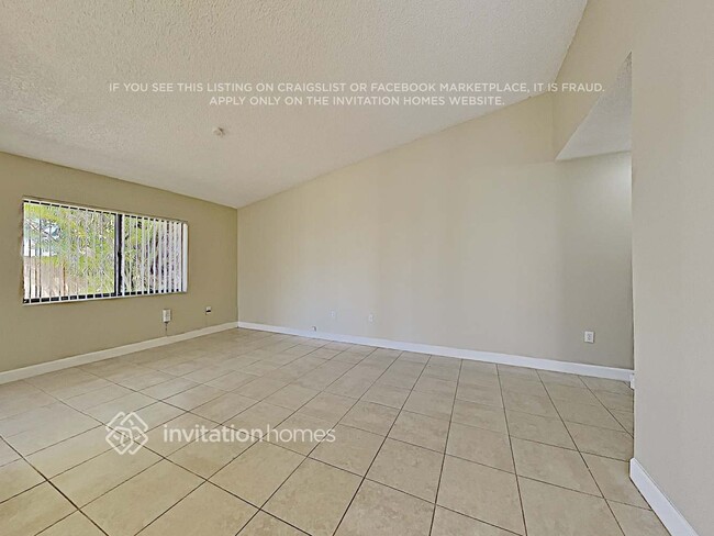 Building Photo - 21684 SW 98th Pl