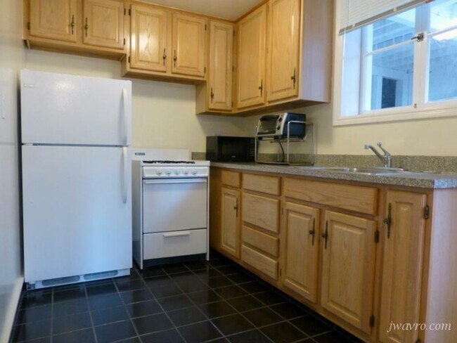 Foto del edificio - 2169 Greenwich St