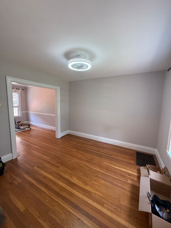 Foto del edificio - 3921 Beech St