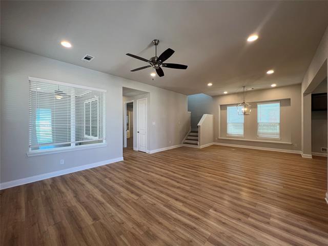 Foto del edificio - 6681 Lake Overlook Dr