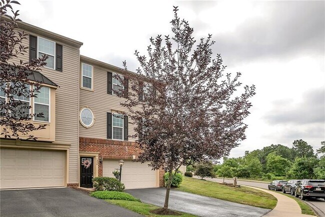 Foto del edificio - 356 Sunrise Dr