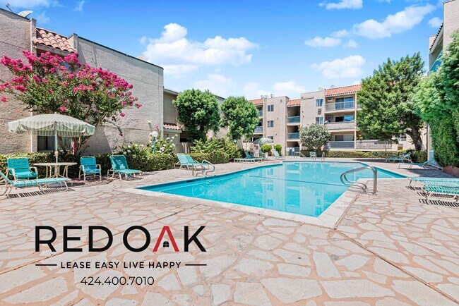 Foto del edificio - ~1 Month FREE~ Spacious and Welcoming Two ...