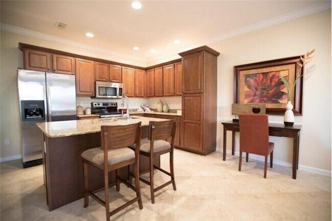 Foto del edificio - 1485 NW 48th Dr