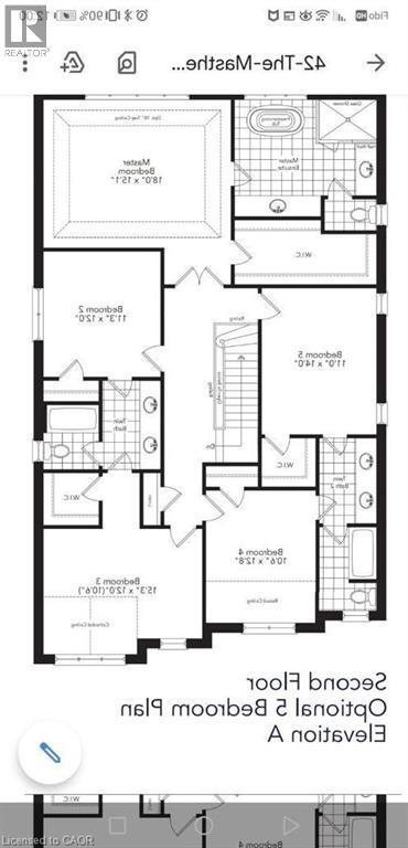 Building Photo - 1509 Harker St