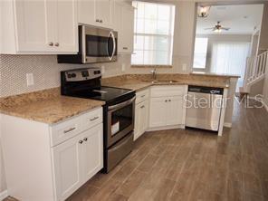 Foto del edificio - 6245 Olivedale Dr