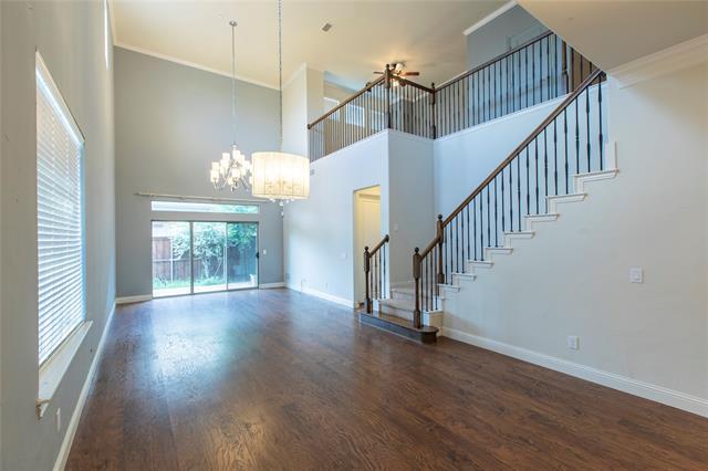 Building Photo - 4737 Bayview Dr