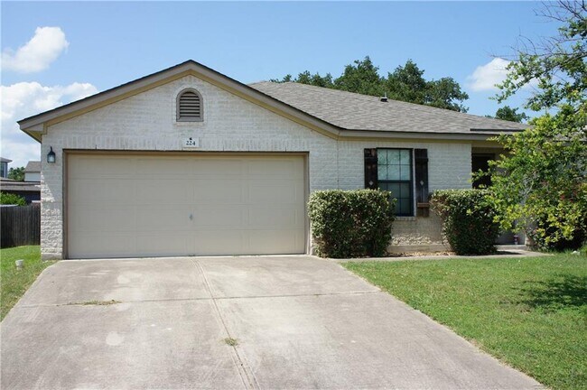 Foto del edificio - 224 Wildwood Dr