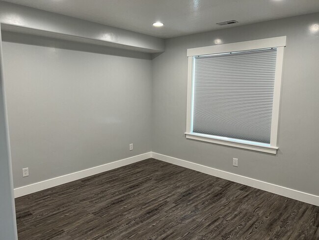 Foto del edificio - 2205 E Grenada Ln
