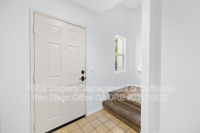 Building Photo - 2703 Apricot Ct