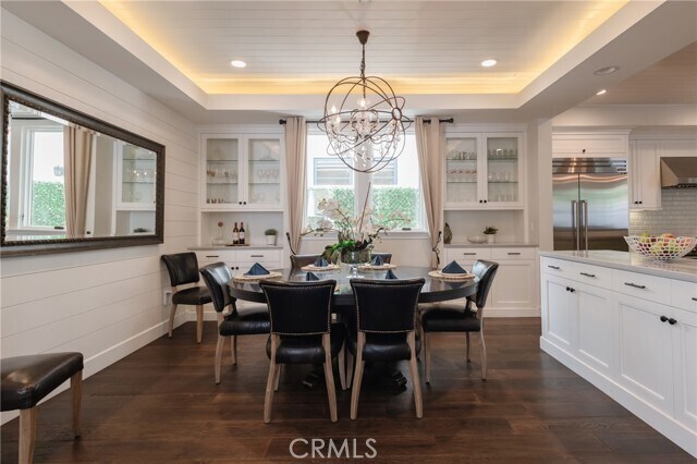 Foto del edificio - 505 14th St