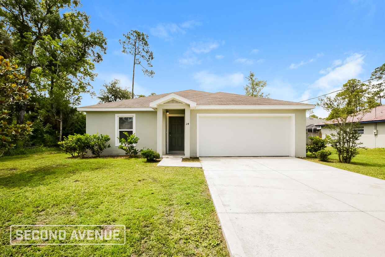 Foto principal - 24 Point Pleasant Dr