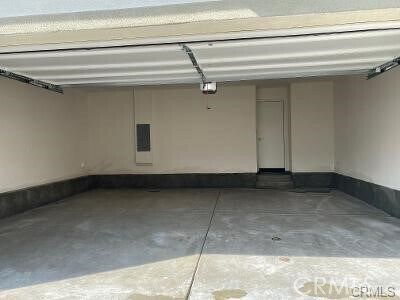 Building Photo - 7351 Palazzo Pl